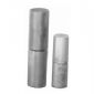 2 INCH BARREL GATE HINGE - PAIR