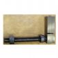 7/8 INCH LARGE ADJUSTABLE HINGE