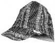 Welding Cap