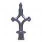 1/2 inch Cast Iron Spear
