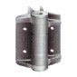Tru-Close Hinges - Central Steel