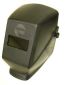 HSL-1 Lightweight Welding Helmet