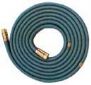 Gas Welding and Cutting Equipment