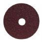 4 inch 24 Grit Sanding Disc for Power Sanders & Grinders