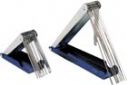 Welding Tip Cleaner - Large