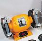 Power Tools