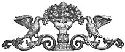 Aluminum Ornamental Valances from Central Steel