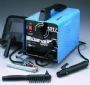 Welders and Welding Equipment