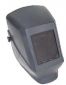 HSL-100 Welding Hood