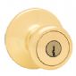 Tylo Entry Lockset