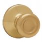 TYLO PASSAGE LOCKSET