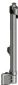 TOP PULL - MAGNA-LATCH&reg; HINGE