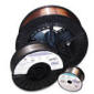 US Forge MIG Wire