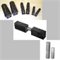 Barrel Hinges - Central Steel