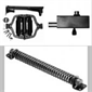 Door and Gate Closures from Prescott Supply